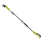 One+ 18V Cordless Battery Pole Lopper (tool-only) New. Price: $284.48.