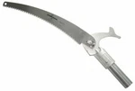 Jameson Pole Saw Head Kit PS-3FPS1 New. Price: $36.24.