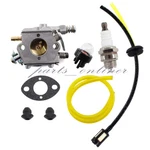 Carburetor For Walbro WT-992 Echo CS352ES CS353 Chainsaw A021003330 New. Price: $14.25.