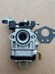 Carburetor For Dewalt 27CC Gas Pole Saw DXGP210 New. Price: $19.99.