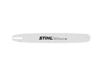 New Oem Stihl 3003 812 3321 Guide Bar L04 50CM/20 In. 1,3MM/0.050. Price: $76.92.
