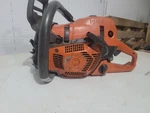 Husqvarna Chainsaw Power Head Runs Great 562XP Rebuilt Seller. Price: $420.41.