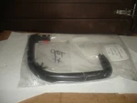 Mcculloch SE2014S Silver Eagle Top Handle Chainsaw Part Bin 6 Used. Price: $15.29.