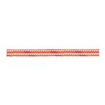 Samson SH716150 Velocity Hot Rope 7/16" X 150' - 6000 Lbs Mbs, Spliceable New. Price: $173.68.