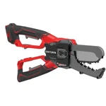 Craftsman V20* 6 Inch Cordless Compact Chainsaw Lopper (bare Tool) New. Price: $129.99.