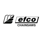 Efco 61220080R Drive Shaft Assembly New. Price: $67.66.