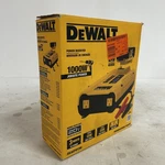 Dewalt DXAEPIP3W 1000W Power Inverter 20V Max Jobsite *battery Not Included Open. Price: $119.00.