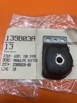 Genuine Stihl TS350 Ave TS360 Annular Buffer Rubber A/v Mount 4201-790-9900 -B56 New. Price: $16.95.