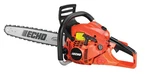 Echo In. 50.2 Cc Gas 2-STROKE X Series Rear Handle Chainsaw CS-501P-20 New. Price: $754.35.
