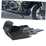 Worldmotop Engine Skid Plate Compatible With Harley Pan America RA1250 New. Price: $171.07.