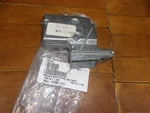 Stihl Oem Exhaust Muffler Assy 020T 1129-140-0601 #GM-H5B2 New. Price: $61.95.