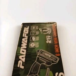 Chainsaw 6 Inch Mini Electric Cordless Battery Powered, Hand Held Sa... New. Price: $39.99.