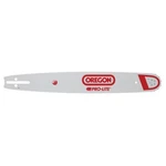 Oregon 188SLGK095 Pro-lite Guide Bar, .325" Pitch, .058" Gauge New. Price: $54.76.