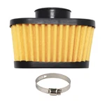 Air Filter For Husqvarna 281 288 Xp Epa Chainsaw Replace Oem #503 55 12-71 New. Price: $15.99.