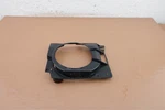 Bx Blue Max 06595 Chainsaw Oem Flywheel Cover Used. Price: $6.99.