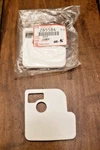 Maruyama Air Filter Element MCV31T 285584 Genuine Oem New. Price: $12.30.