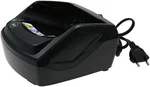 Stihl Al 101 Akku Battery Charger Standard Ladeger For Series Tools New. Price: $51.99.