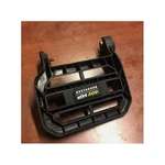 Ryobi Oem Chainsaw Parts Guard Assy RY40501 Brushless 18 Open. Price: $18.99.