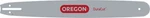 Oregon 24" Duracut Guide Bar 240ATMD009 New. Price: $122.77.