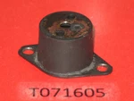 Oem Genuine Homelite A98420 Isolator, Anti-vibration Mount 290 340 Chainsaw Solo New. Price: $14.99.
