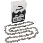 72 Drive Links Chainsaw 18" Bar .325" Pitch .050" Gauge Chisel Standard New. Price: $26.72.