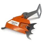 For Neotec NH895 Chainsaw Brake Plate Assembly New. Price: $29.99.