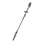 Ego PSX2510 Commercial Telescopic Pole Saw, 56V (tool Only) New. Price: $439.00.