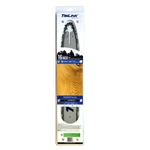 Bar & Chain Combo 16 Inch Mini 3/8" Lp .050 Drive Links For Remington 100 S54 New. Price: $32.56.