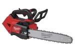 Milwaukee 14" Cordless Chainsaw 2826-20T 18V Tool-only New Box. Price: $291.75.
