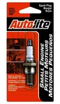 Spark Plug-copper Non-resistor Display Pack Autolite 258DP New. Price: $14.99.