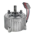 Genuine Husqvarna 587690801 Motor Assembly Bldc (oem) Original Equipment Part New. Price: $156.99.