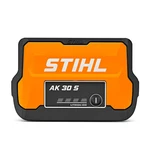 Genuine Stihl Battery 36V 5.0AH 2.5AH 180WH Lithium-ion 4X Led Brand. Price: $249.22.