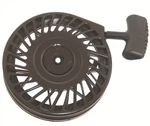Oregon 31-050 Tecumseh 590621 Complete Recoil Starter New. Price: $36.31.