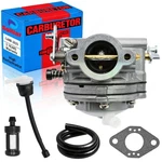 Carburetor & Kit For Stihl TS350 Super Saws HL-372A # 4201 120 0611 New. Price: $39.99.