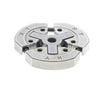 Oem Clutch For Ryobi, Black Max, And Hyper Tough Chainsaws Description New. Price: $15.95.