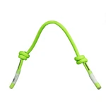Notch Sentinel Harness Replacement Rope Bridge 40449 New. Price: $24.99.