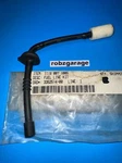 Nos Oem Stihl Fuel Line & Filter 1116-007-1005 O15 Av 015L FS150 FS151 B64 Open. Price: $59.95.