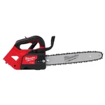 Milwaukee 2826-20T M18 Fuel Top Handle Chainsaw Red New. Price: $350.00.