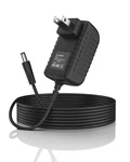 21V 1A Mini Chainsaw Battery Charger For Aker/saker/seyvum/o-conn New. Price: $5.49.