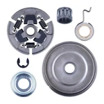 Professional Clutch Drum Kit For Stihl MS231C MS241C MS251C New. Price: $17.99.