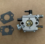 Carburetor For Remington RM4618 RM4620 RM4218C RM4218N Chainsaw New. Price: $24.99.