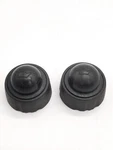 2PCS 300890001 Oil Tank Cap Cover Primer For Ryobi Chainsaw P540 P541 P542 P545 New. Price: $15.99.