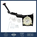 For Stihl Easy Rewind Starter C-e 4283 190 4023 New. Price: $113.99.