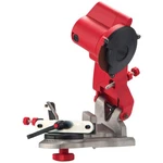 Oregon Mini Bench Mounted Chain Grinder Sharpener Compact And Reliable 120V New. Price: $116.90.