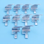 10X Chain Catcher For Stihl 024 026 028 029 036 038 039 Chiansaw 11256507700 Fr New. Price: $14.89.
