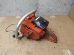 Homelite Super Xl Automatic Chainsaw For Parts. Price: $45.00.