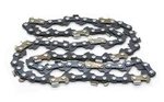 10" Chain For Poulan PLN1510 Electric Pole Saw New. Price: $12.99.