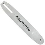 Inch Chainsaw For Worx WG322 WG323 WG30910" Corded Pole Saw, AG1000BAR... New. Price: $24.89.