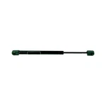 Sierra GS62600 Nitride Coated Nautalift 5.5 7.5" Range 2" Stroke Gas New. Price: $38.12.