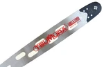 For Echo CS-7310PW 32" Tsumura Light Weight Guide Bar, 425FK4 New. Price: $169.30.